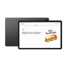 23号20点 限量200份：三星(SAMSUNG)A9+  4G+64GB WiFi版 山岩灰