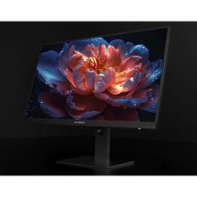 20点开始：Innocn 联合创新 27D1U 27英寸IPS显示器（3840*2160、60Hz、HDR400、98％DCI-P3）