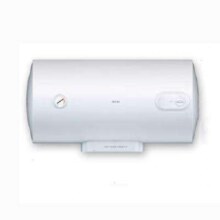 PLUS会员: Midea 美的 华凌 电热水器 储水式省速热 50L 2000W 华凌WA1系列