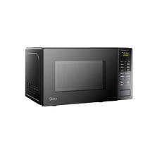 京东PLUS：Midea 美的 PM20M1 微波炉 20L