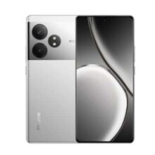realme 真我 GT Neo6 SE 5G智能手机 16+512