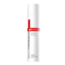 京东百亿补贴、plus会员:薇诺娜屏障修护保湿水 120ml