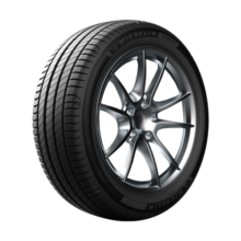 米其林轮胎 205/55R16 91V韧悦加强版XM2+ 适配大众朗逸高尔夫英朗帝豪