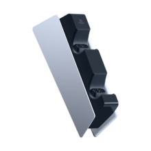 索尼（SONY)   PS5 PlayStation DualSense无线游戏手柄 充电座