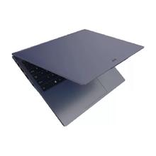 acer 宏碁 非凡Go16 Fun Plus商务办公笔记本电脑
