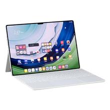 淘宝百亿补贴：HUAWEI 华为 MatePad Pro 13.2英寸平板电脑 12GB+256GB