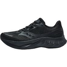 saucony 索康尼 Tide浪潮2 中性跑鞋
