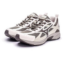 Mizuno 美津浓 Spark Cn I 中性跑鞋 D1GH221207