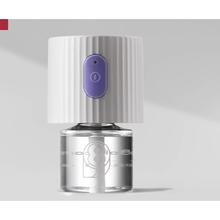 20点开始：babycare 蚊香液*1+1加热器