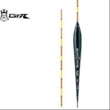 本汀千鹤 纳米鱼漂 2.7-5.4米鱼竿