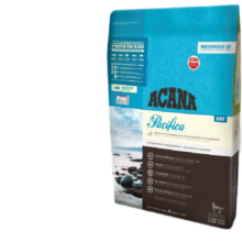爱肯拿（ACANA）幼猫成猫通用猫粮农场盛宴海洋盛宴全猫粮进口 美版鸡肉5.4kg（公众号防伪）
