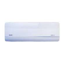 WAHIN 华凌 KFR-35GW/N8HE1 新一级能效 壁挂式空调 1.5匹
