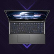 17日10点、PLUS会员：COLORFUL 七彩虹 隐星P15 TA 15.6英寸游戏本（i7-13650HX、16GB、1TB、RTX 4070）