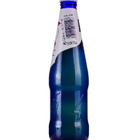 1664凯旋 克伦堡 白啤酒