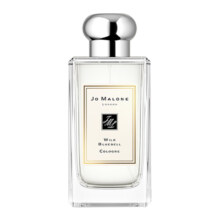京东PLUS：JO MALONE LONDON 祖·玛珑 蓝风铃古龙水香水 100ml