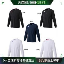 DESCENTE 迪桑特 日本直邮descente 男士 T恤