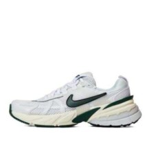 7日10点：NIKE 耐克 V2K RUN 复古时尚 轻盈透气 女子运动鞋