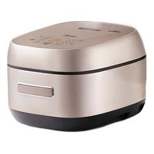 家装季、PLUS会员：Midea 美的 MB-CFB4095HL 低糖电饭煲电饭锅 4L 精致雅士金