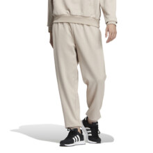 adidas 运动休闲长裤