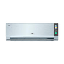 Haier 海尔 G系列洗空气 KFR-35GW/A4GAA81VU1 新一级能效 壁挂式空调 1.5匹