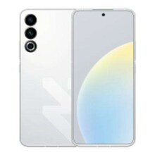 再降价、PLUS会员：魅族 MEIZU 20 Classic 8Gen2 144Hz直屏 16+256GB