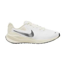 NIKE 耐克 REVOLUTION 7 女子跑步鞋 FB2208