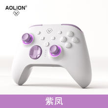 AOLION 澳加狮 大圣1代 Switch HD 游戏手柄