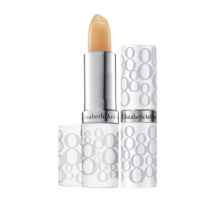 伊丽莎白雅顿（Elizabeth Arden） 经典润泽唇膏防晒SPF15保湿滋润8小时唇膏带防伪码 经典润泽唇膏裸妆