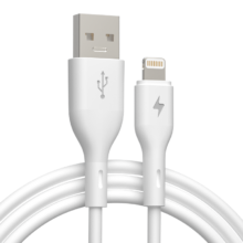 科电博鑫  数据线 0.5m 1根