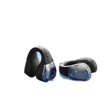 京东PLUS：SANSUI 山水 TW90 蓝牙耳机 不入耳开放式