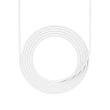 小米 原装Type-C数据线150cm 5A充电线白色 适配USB-C接口手机笔记本/平板电脑游戏机xiaomi红米redmi