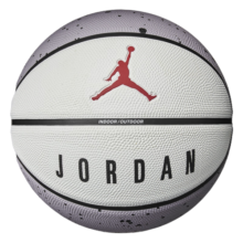 耐克（NIKE）篮球 新款JORDAN篮球比赛训练标准耐磨防滑7号球青少年成人橡胶球 FB2302-055/AJ3爆裂纹 7