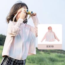 88VIP会员：aqpa 儿童防晒衣