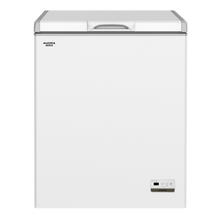 限移动端、京东百亿补贴：AUCMA 澳柯玛 BC/BD-100WHNE 冷柜 100L