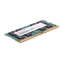 KINGBANK 金百达 16GB DDR4 3200 笔记本内存条