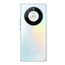 【自营】HONOR/荣耀X50新款5G智能手机大电池耐摔荣耀官方旗舰店官网正品x50