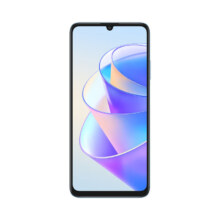 PLUS会员、京东百亿补贴：荣耀 畅玩40 Plus 5G手机 8GB+128GB 钛空银