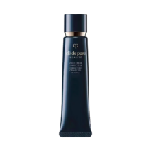cle de peau BEAUTE 肌肤之钥 光凝润采妆前霜 SPF25 PA++ 新包装 37ml