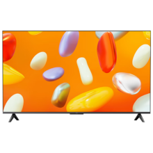 plus：小米电视 70英寸 2024款  Redmi A70 L70RA-RA
