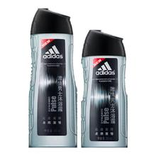 adidas 阿迪达斯 激情沐浴露 250ml