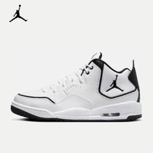 限移动端、京东百亿补贴：NIKE 耐克 AIR JORDAN COURTSIDE 23 男子运动鞋 AR1000-100