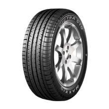 MAXXIS 玛吉斯 轮胎 215/55R16 93H MA510 适配迈腾/标志