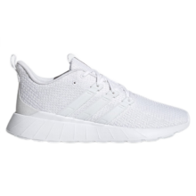 plus会员：阿迪达斯 （adidas）男鞋运动鞋EG3191