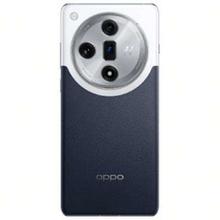 PLUS会员：OPPO Find X7 5G手机 12GB+256GB 海阔天空 天玑9300