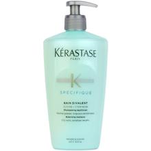 KÉRASTASE 卡诗 洗发水500ml