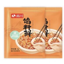 尚川 多用馅料鲜 5g