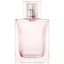 博柏利（BURBERRY）红粉恋歌女士淡香水30ml 节日生日礼物送女友老婆