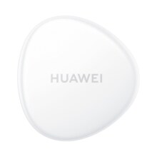 华为tag防丢器自行车gps定位器狗狗猫咪防丢精灵定位器车钥匙宠物定位追踪器定位小孩防走丢防丢精灵