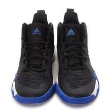 adidas 阿迪达斯 EXPLOSIVE 男款篮球鞋 B43615