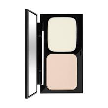 BOBBI BROWN 清透持妆两用粉饼 #W-026号 11g